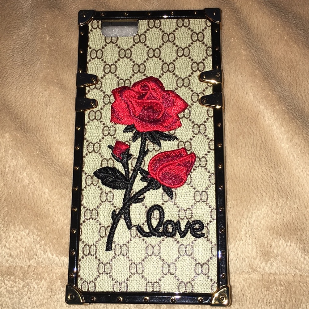 I PHONE 6 Phone Cover